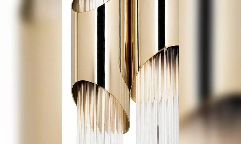 Настенная Лампа Draycott Ii - фото 7