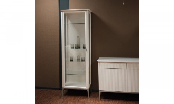 Витрина Kreind Primo