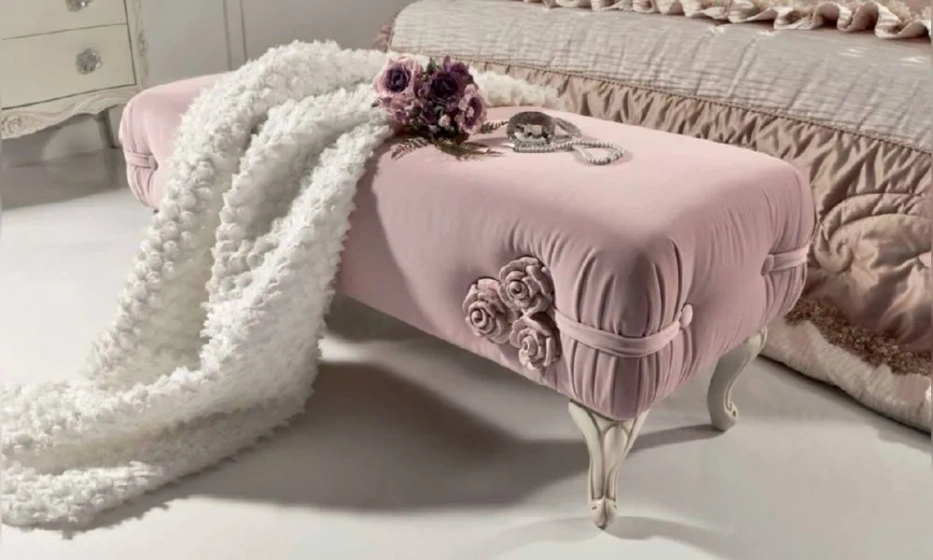 Банкетка Piermaria Ladydama - фото 1