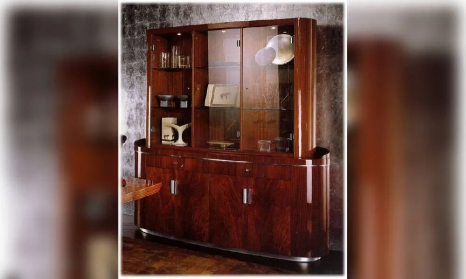 Буфет Giorgio Collection 220-50/220-10 - фото 1