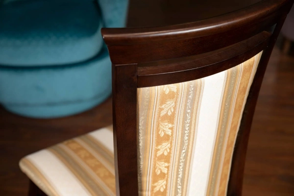 Стул Taranko Wersal