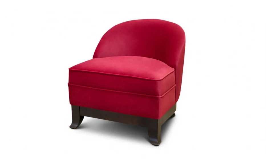 Кресло Nextform Амми - фото 1