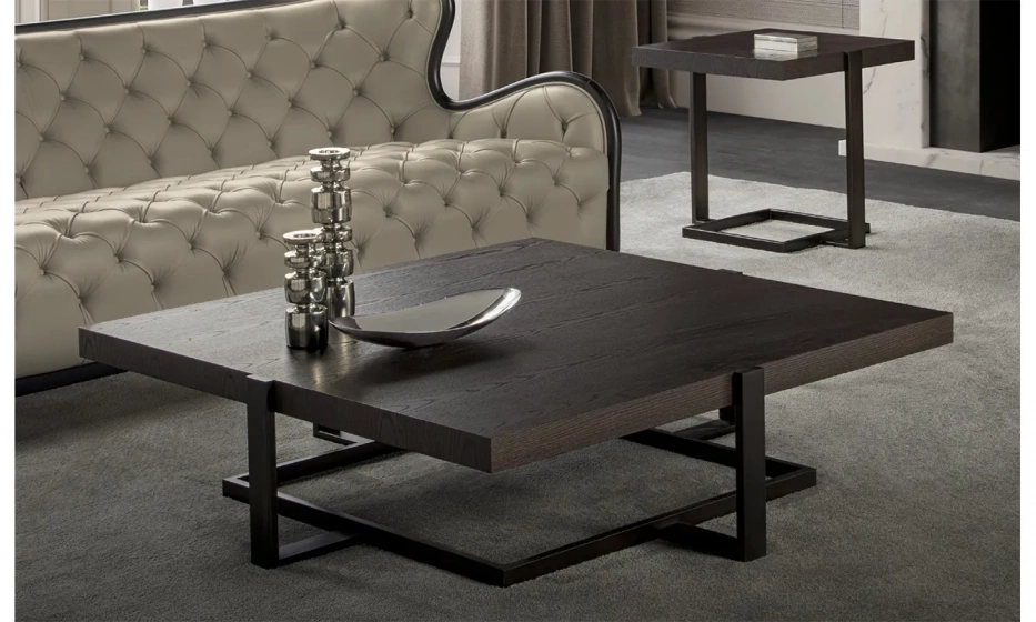 Гостиная Medea Heritage 1 - фото 2