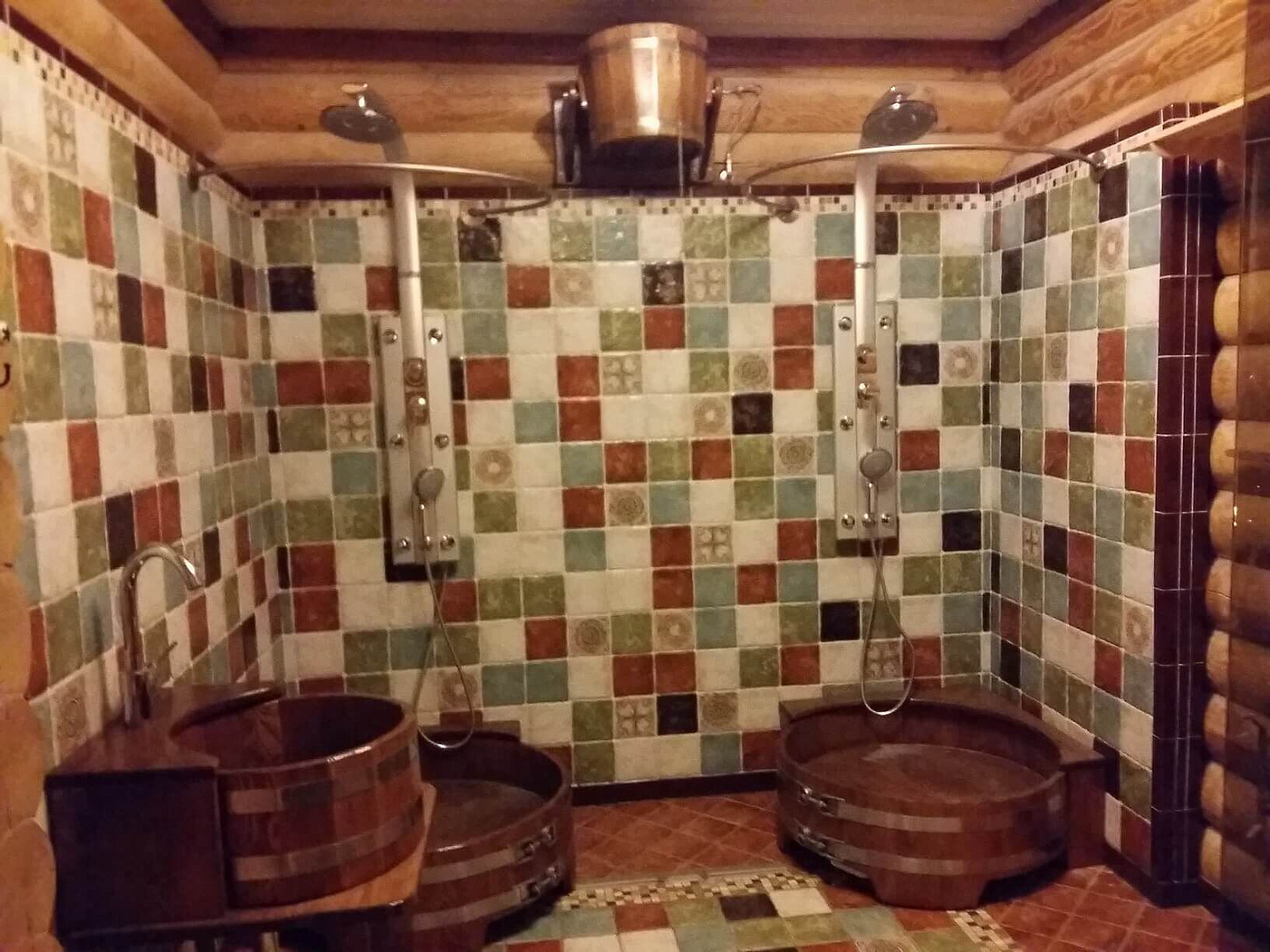 Строительная компания Строй Хаус