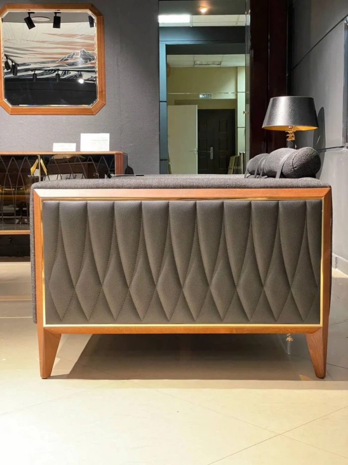 Диван Logan Turkey - фото 7