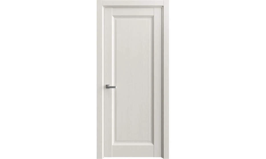 Межкомнатная дверь Софья, коллекция Elegant, Модель 216.39 - фото 1