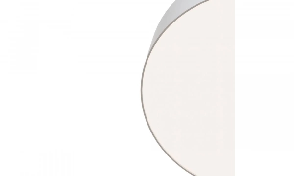 Потолочный Светильник Technical C032Cl-L96W4K