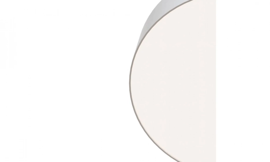 Потолочный Светильник Technical C032Cl-L96W4K - фото 3