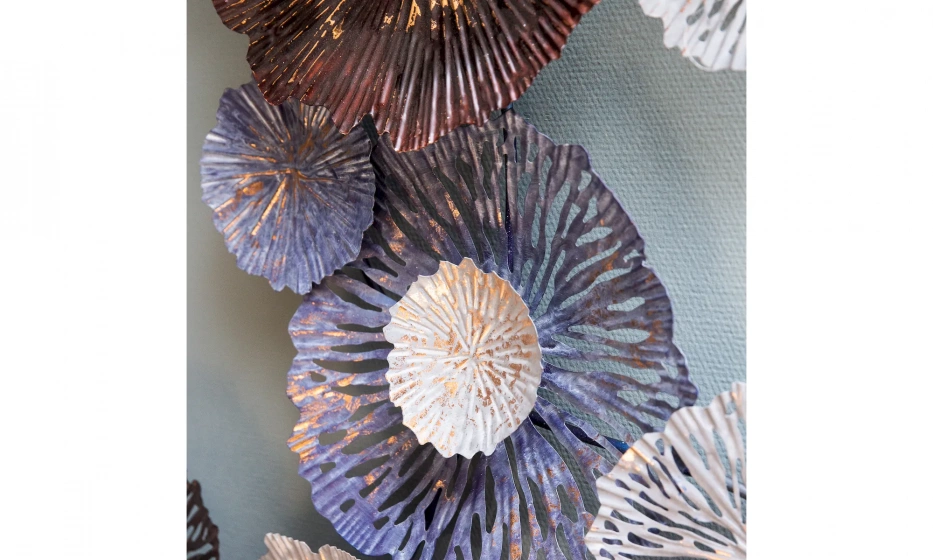 Панно Garda Decor - фото 4