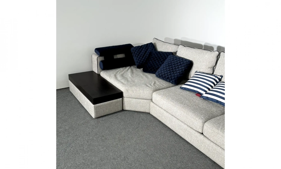 Диван O'Prime Egoist - фото 9