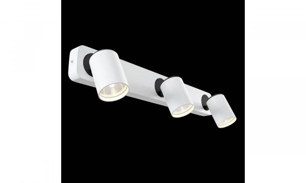 Спот Technical Sp317-Cw-03-W