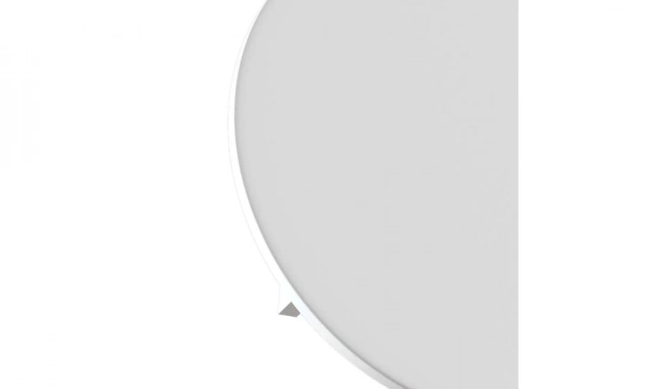 Бра Technical C123-Wl-02-3W-W - фото 3