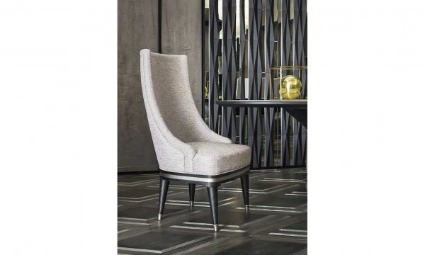 Столовая Zonta Renaissance