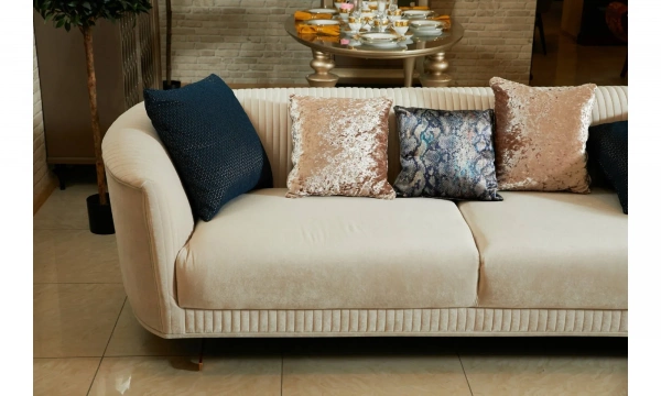 Диван ENZA HOME Vienna