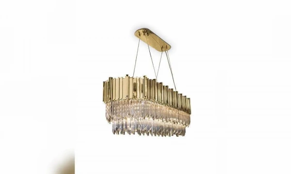 Люстра Empire Snooker