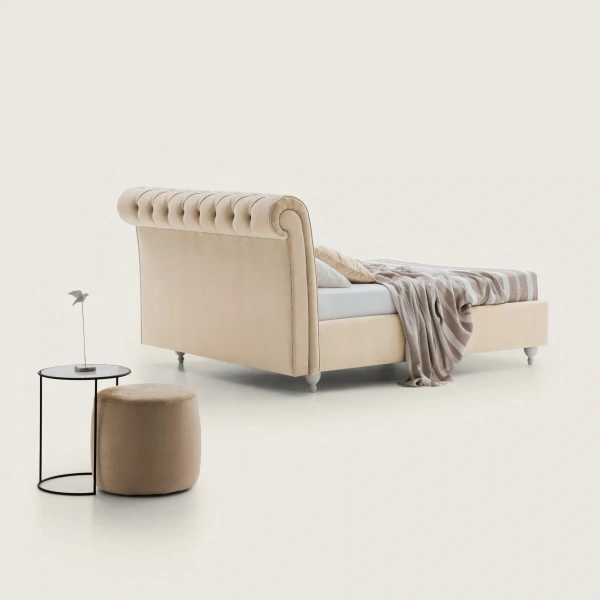 Кровать Le Comfort Raffaello