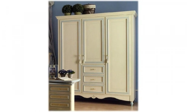 Детская Ferretti & Ferretti Happy Night 405