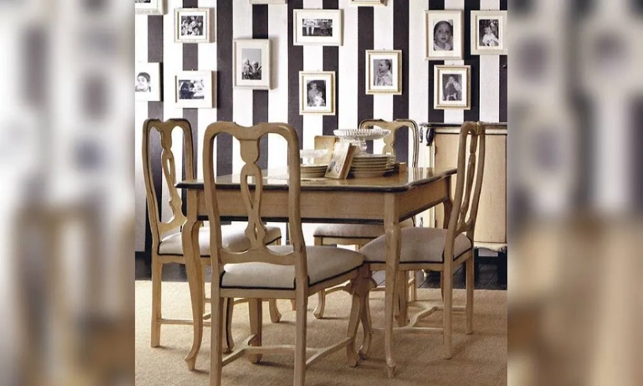 Стол Grifoni Vittorio 1547 - фото 1