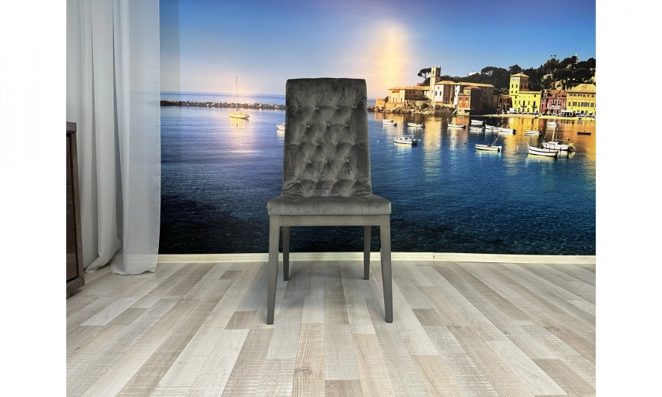 Стул Camelgroup Elite - фото 1