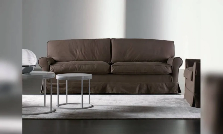 Диван Meridiani Conny Divano - фото 1