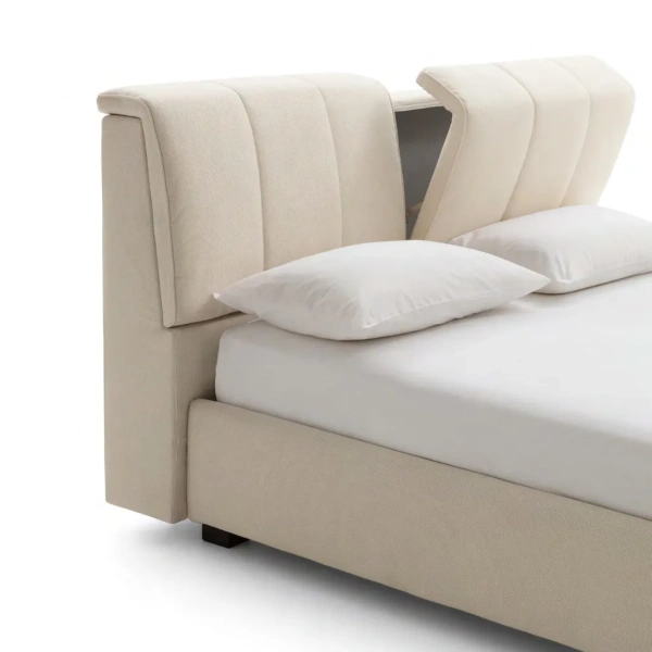 Кровать Le Comfort Inside