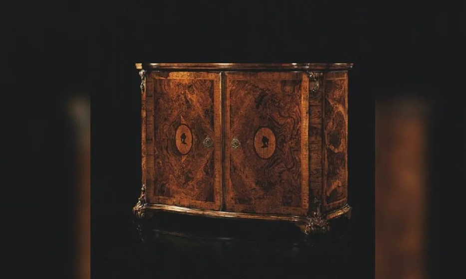 Буфет Francesco Molon C305 - фото 1