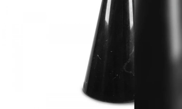 Настольная Лампа Botti