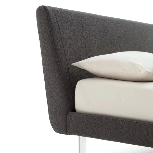 Кровать Le Comfort Metropolitan