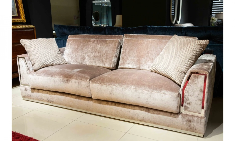 Диван KEOMA DANTE - фото 4