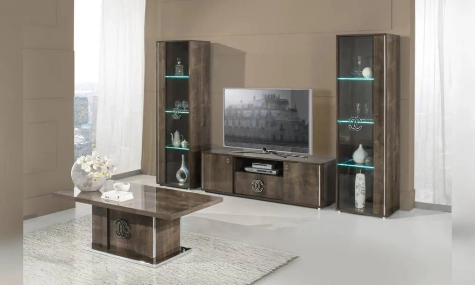 Гостиная Accadueo Design Athen 1 - фото 1