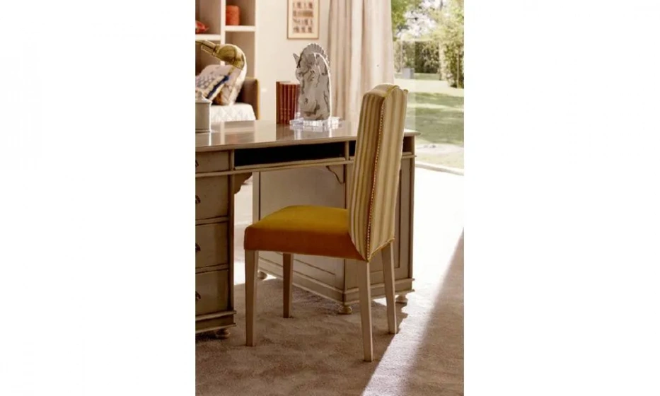 Стул Vittorio Grifoni 2883 - фото 1