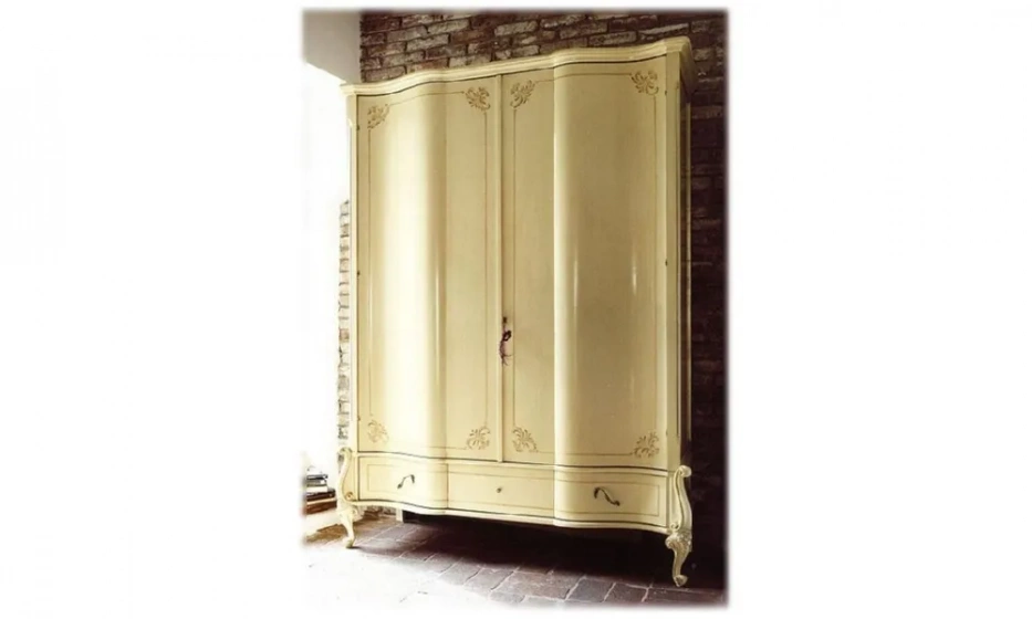 Спальня Volpi Day & Night 5 - фото 5