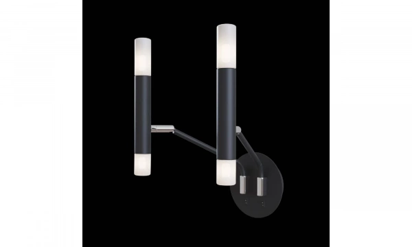 Бра Technical Mod620Wl-04B