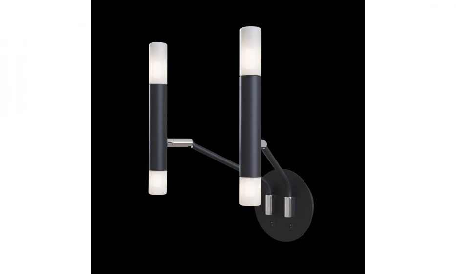 Бра Technical Mod620Wl-04B - фото 5