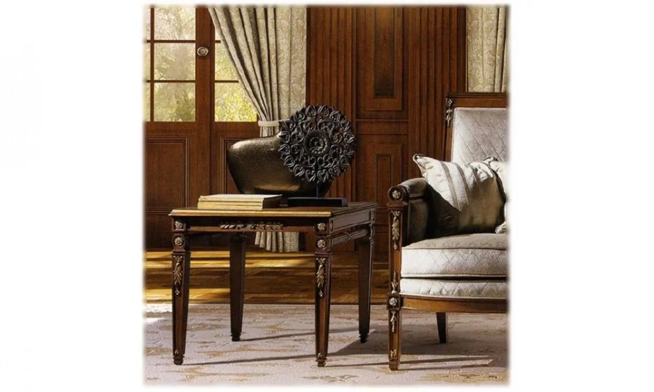 Подставка Castiglione Angelo Cappellini 8858/Lq - фото 1