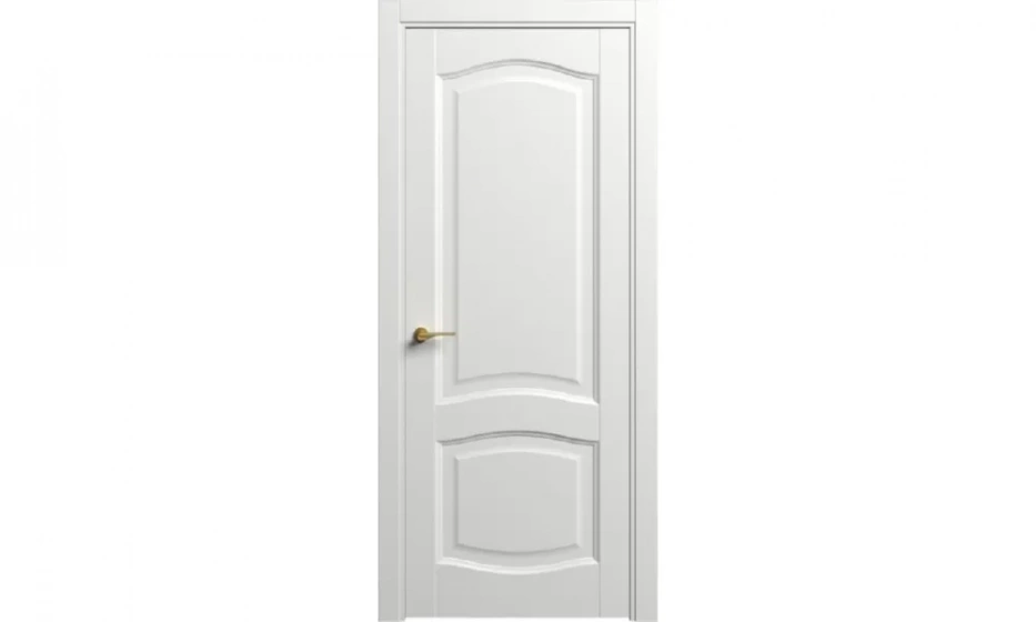 Межкомнатная дверь Софья, коллекция Classic, Модель 90.64 - фото 1