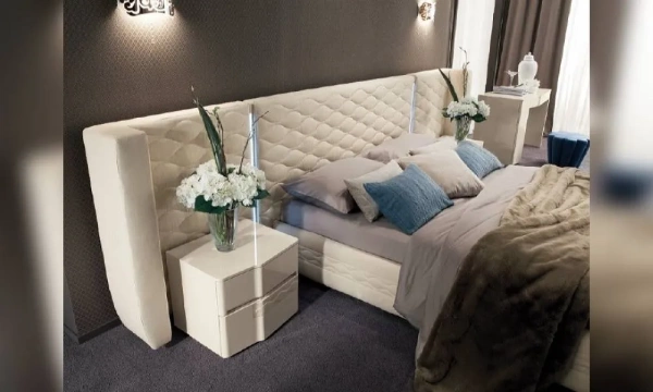 Спальня Dall Agnese Chanel 2