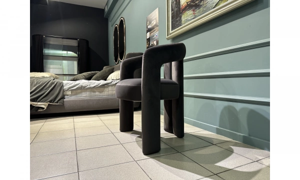 Стул Русский Дом Cassina