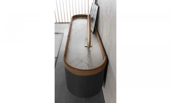 Комод Meroni&Colzani Varigotti