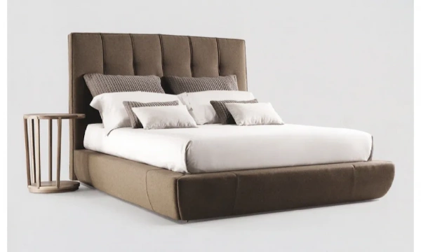 Спальня Volpi Contemporary 2