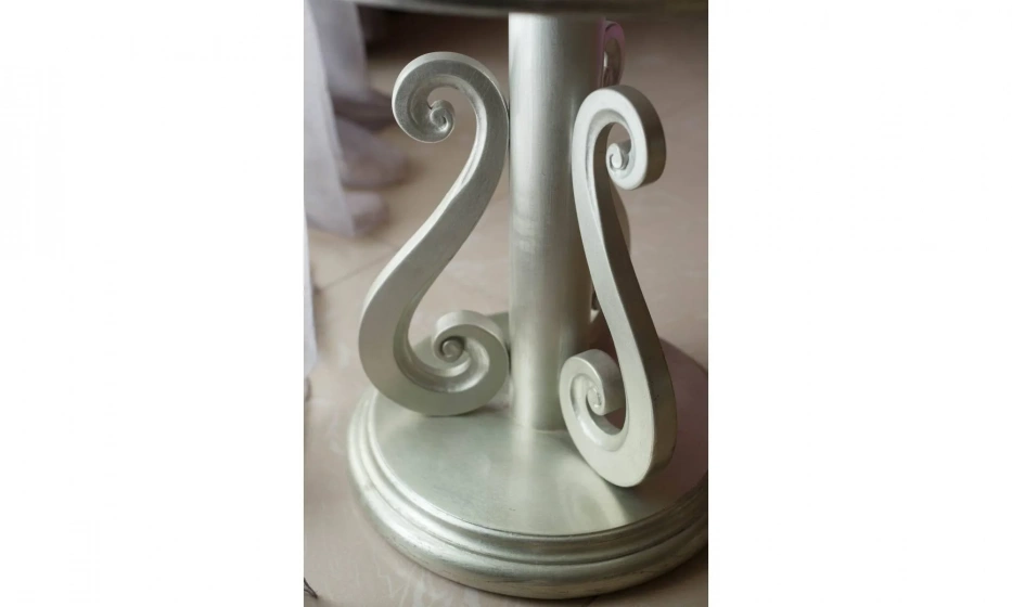 Стол Beby Group - фото 2