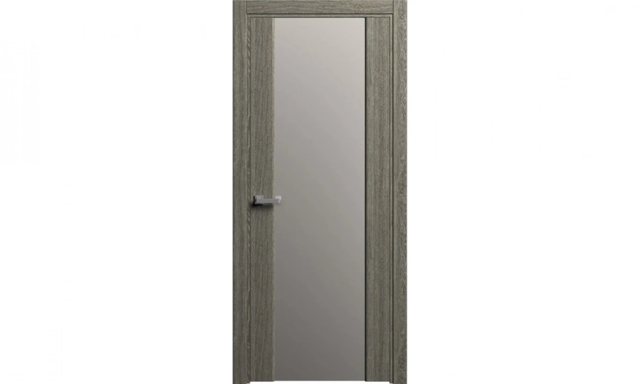 Межкомнатная дверь Софья, коллекция Original, Модель 154.01 - фото 1