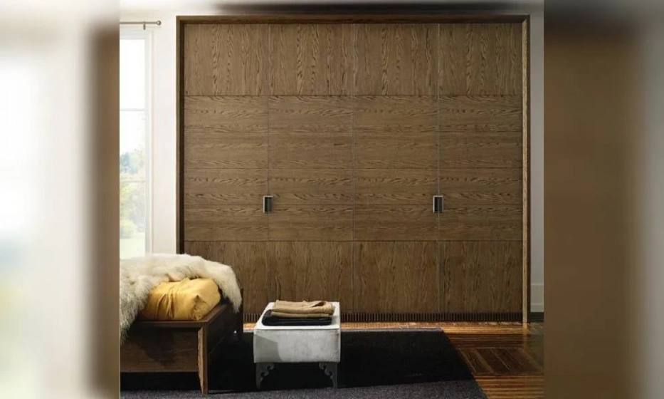 Шкаф Bottega D'Arte Aktual 1 - фото 1