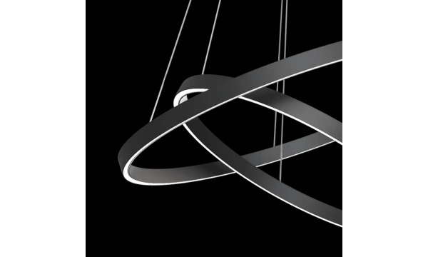 Подвесной Светильник Technical Mod058Pl-L74B4K