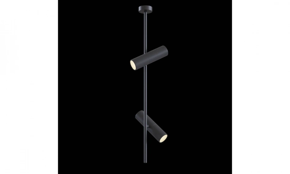 Потолочный Светильник Technical C021Cl-02B - фото 4