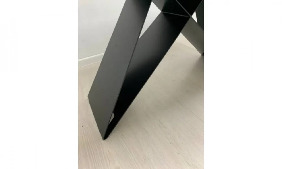 Обеденный стол FACTURE PROJECT AKALI - фото 4