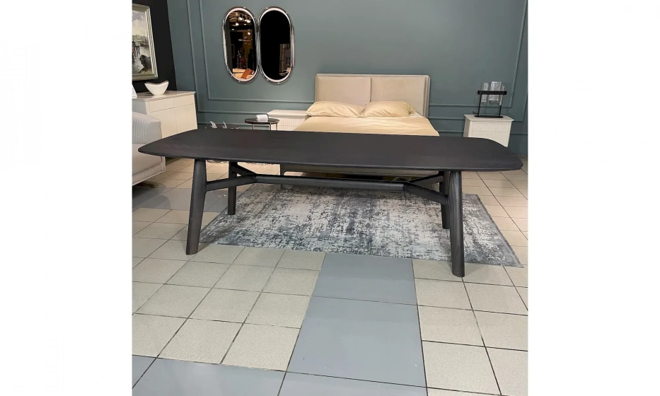 Стол Русский Дом Aico - фото 10