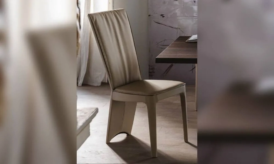 Стул Cattelan Italia Aurella - фото 1