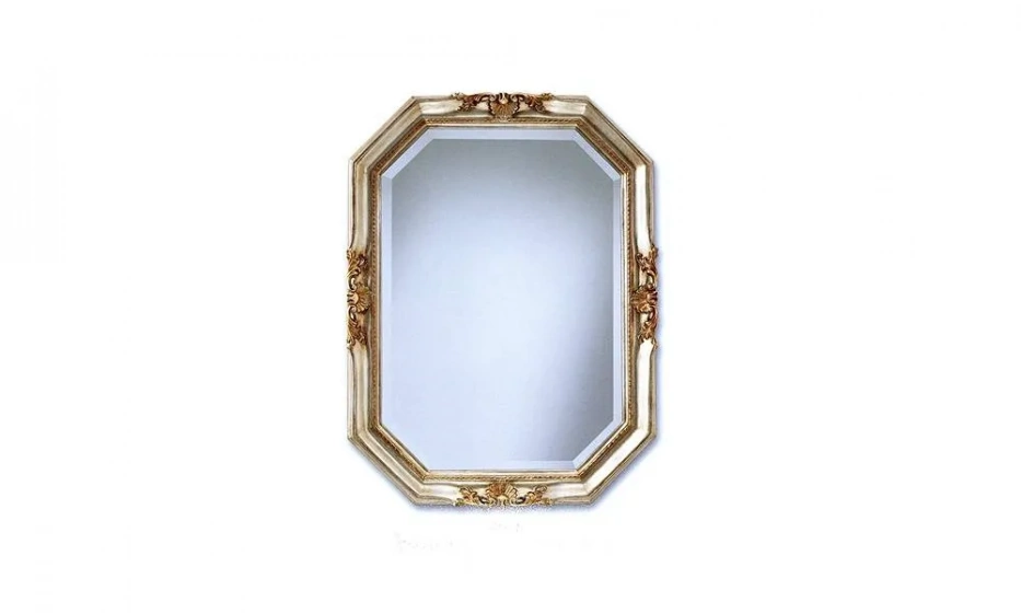 Зеркало Mo.Wa 5004 - фото 1