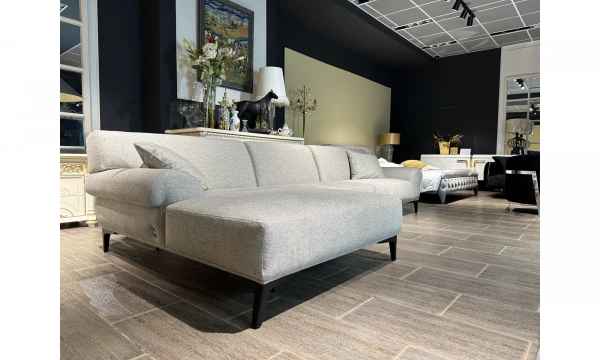 Диван Saloni Valencia